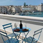Daire Cconforthotels Sea Dream Palace 1 3*