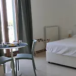 Cconforthotels Sea Dream Palace 1 3* Trani