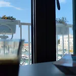 Cconforthotels Sea Dream Palace 1 3*