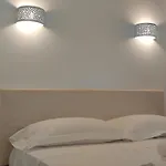 Daire Cconforthotels Sea Dream Palace 1 3*