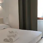 Cconforthotels Sea Dream Palace 1 Daire Trani