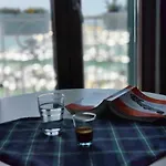 Cconforthotels Sea Dream Palace 1 Daire 3*