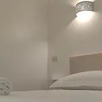 Cconforthotels Sea Dream Palace 1 Trani