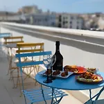 Cconforthotels Sea Dream Palace 1 3*