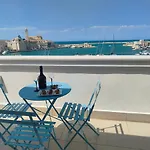Daire Cconforthotels Sea Dream Palace 1 3*