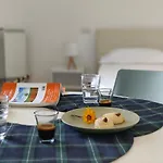 Cconforthotels Sea Dream Palace 1 Daire 3*