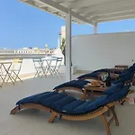 Cconforthotels Sea Dream Palace 1 3* Trani