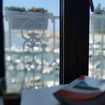 Cconforthotels Sea Dream Palace 1 Trani
