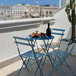 Daire Cconforthotels Sea Dream Palace 1