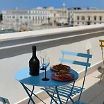 Daire Cconforthotels Sea Dream Palace 1