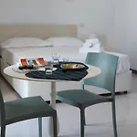 Cconforthotels Sea Dream Palace 1 Daire 3*