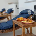 Daire Cconforthotels Sea Dream Palace 1 3*
