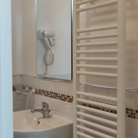 Cconforthotels Sea Dream Palace 1 3*