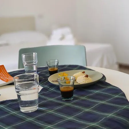 Lejlighed Cconforthotels Sea Dream Palace 1 3*