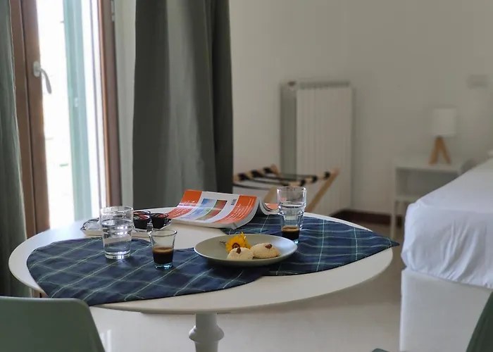 Cconforthotels Sea Dream Palace 1 Appartement 3*