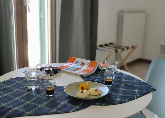 Cconforthotels Sea Dream Palace 1 Appartement 3*