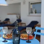 Apartamento Cconforthotels Sea Dream Palace 1 3*